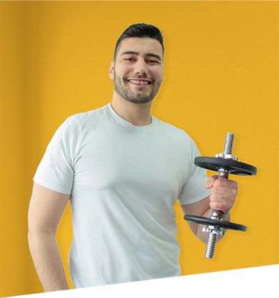 Gonçalo Rodrigues - Business Manager