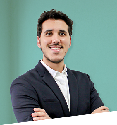 Leonardo Sousa - Business Manager