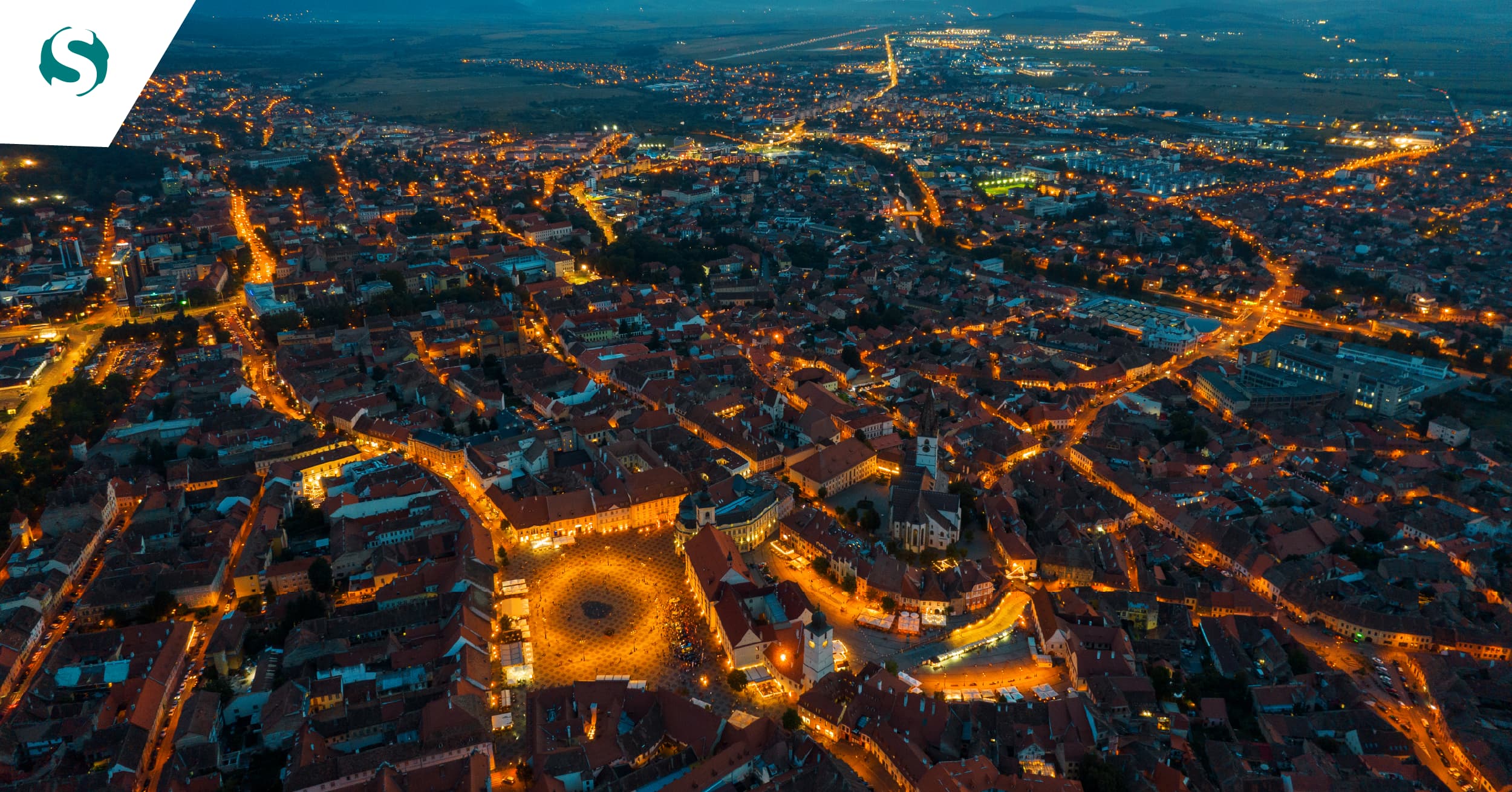 O papel do Product Owner na criação de produtos digitais