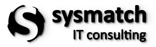 Sysmatch - Consultoria e Outsourcing em IT