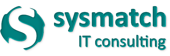 logo Sysmatch